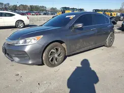 1HGCR2F31HA083025 2017 HONDA ACCORD