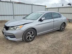1HGCR2F31HA083459 2017 HONDA ACCORD