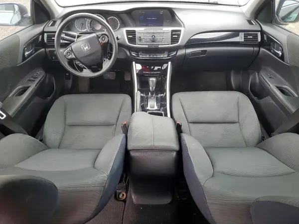 1HGCR2F31HA083459 2017 HONDA ACCORD - Image 8