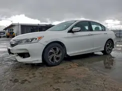 1HGCR2F31HA084224 2017 HONDA ACCORD