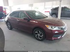 1HGCR2F31HA086202 2017 HONDA ACCORD