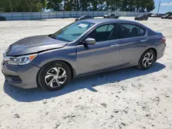1HGCR2F31HA087902 2017 HONDA ACCORD
