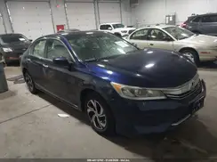 1HGCR2F31HA089360 2017 HONDA ACCORD