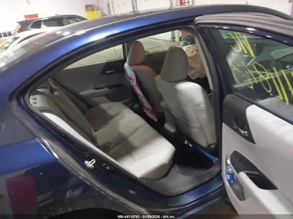 1HGCR2F31HA089360 2017 HONDA ACCORD - Image 8