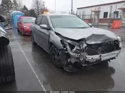 1HGCR2F31HA091013 2017 HONDA ACCORD