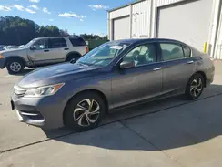 1HGCR2F31HA091061 2017 HONDA ACCORD