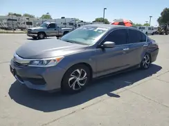 1HGCR2F31HA092176 2017 HONDA ACCORD