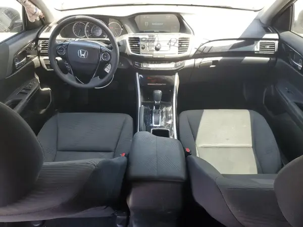 1HGCR2F31HA092176 2017 HONDA ACCORD - Image 8