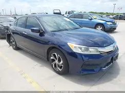 1HGCR2F31HA094509 2017 HONDA ACCORD