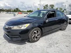 1HGCR2F31HA094526 2017 HONDA ACCORD