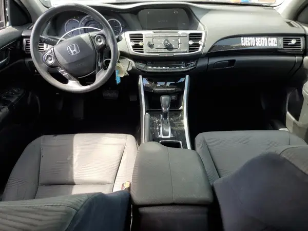 1HGCR2F31HA094526 2017 HONDA ACCORD - Image 8