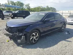 1HGCR2F31HA096521 2017 HONDA ACCORD