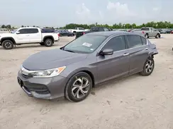 1HGCR2F31HA096597 2017 HONDA ACCORD