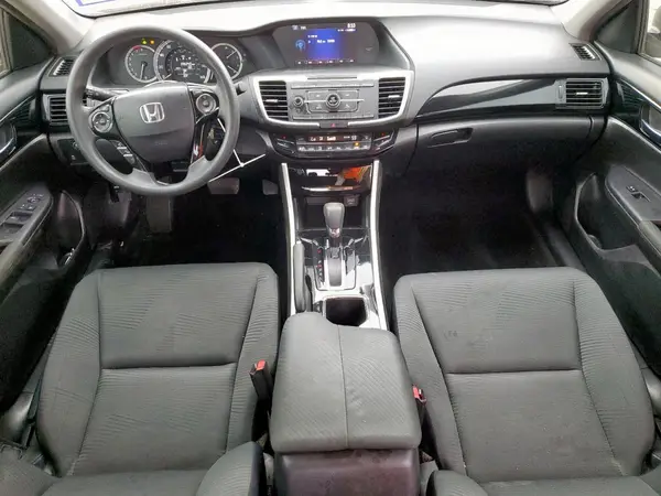 1HGCR2F31HA096597 2017 HONDA ACCORD - Image 8