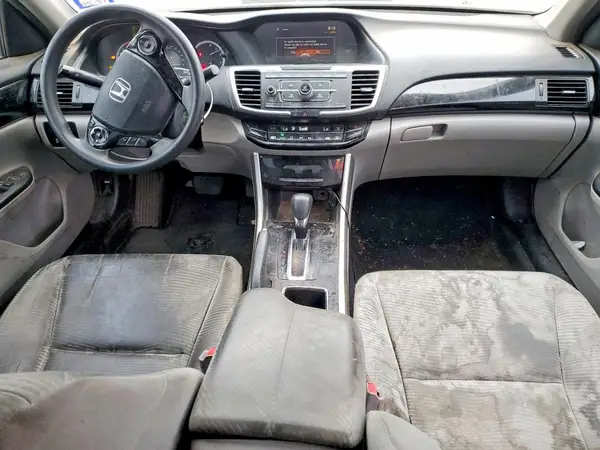 1HGCR2F31HA096843 2017 HONDA ACCORD - Image 8