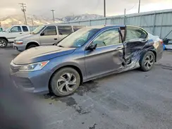 1HGCR2F31HA103290 2017 HONDA ACCORD