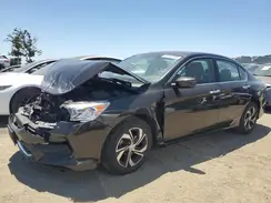 1HGCR2F31HA103600 2017 HONDA ACCORD