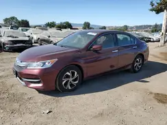 1HGCR2F31HA103774 2017 HONDA ACCORD