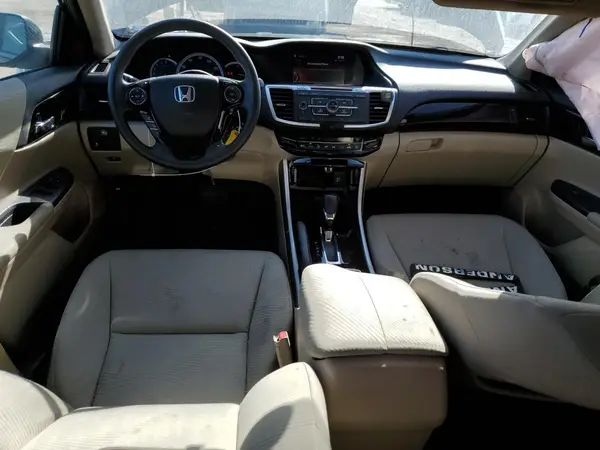 1HGCR2F31HA103774 2017 HONDA ACCORD - Image 8