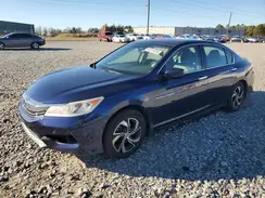 1HGCR2F31HA106996 2017 HONDA ACCORD