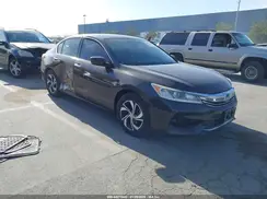 1HGCR2F31HA108022 2017 HONDA ACCORD