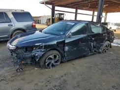 1HGCR2F31HA110367 2017 HONDA ACCORD