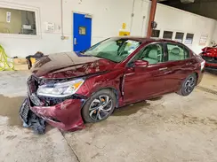 1HGCR2F31HA110479 2017 HONDA ACCORD