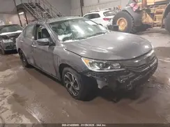 1HGCR2F31HA111518 2017 HONDA ACCORD