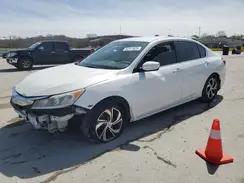 1HGCR2F31HA111874 2017 HONDA ACCORD