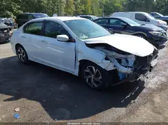 1HGCR2F31HA112913 2017 HONDA ACCORD