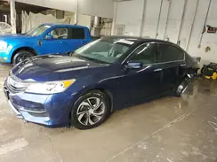 1HGCR2F31HA117769 2017 HONDA ACCORD