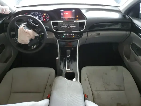 1HGCR2F31HA117769 2017 HONDA ACCORD - Image 8