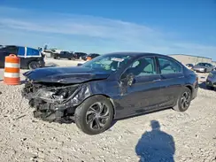 1HGCR2F31HA117917 2017 HONDA ACCORD