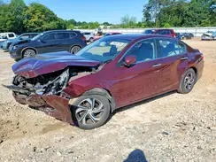 1HGCR2F31HA118260 2017 HONDA ACCORD