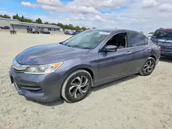1HGCR2F31HA121420 2017 HONDA ACCORD