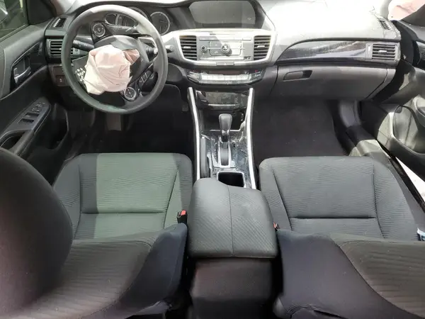 1HGCR2F31HA123359 2017 HONDA ACCORD - Image 8
