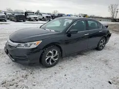 1HGCR2F31HA125693 2017 HONDA ACCORD