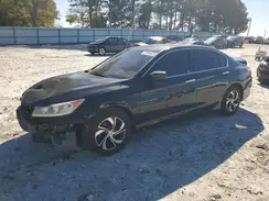 1HGCR2F31HA125709 2017 HONDA ACCORD
