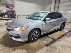 1HGCR2F31HA125712 2017 HONDA ACCORD