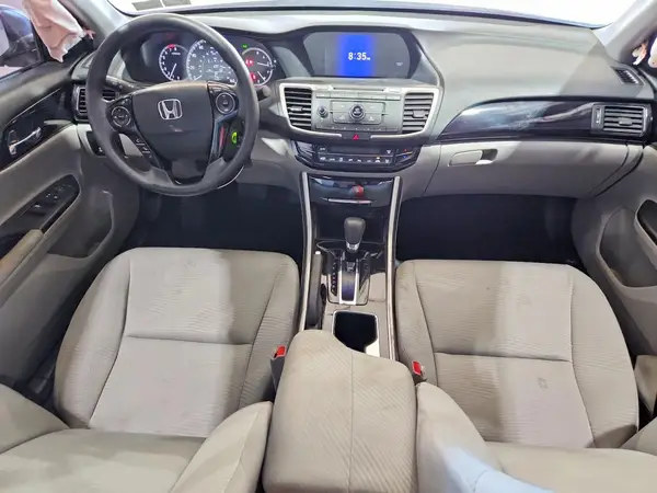 1HGCR2F31HA125712 2017 HONDA ACCORD - Image 8