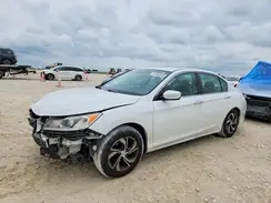 1HGCR2F31HA125953 2017 HONDA ACCORD