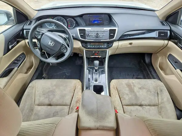 1HGCR2F31HA125953 2017 HONDA ACCORD - Image 8