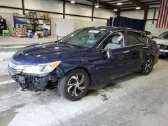 1HGCR2F31HA130070 2017 HONDA ACCORD