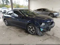 1HGCR2F31HA131364 2017 HONDA ACCORD