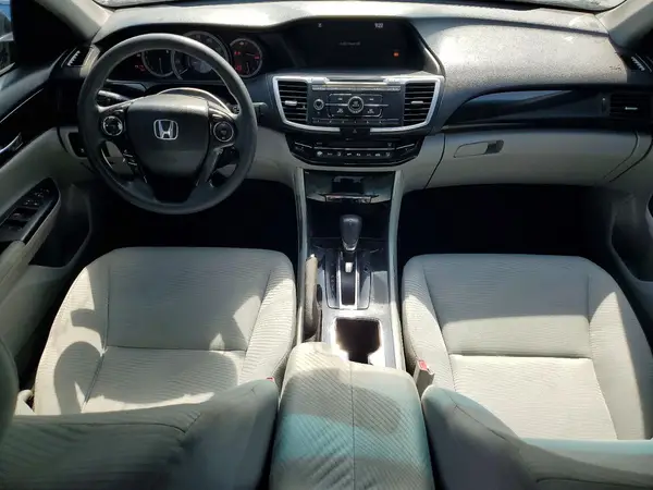 1HGCR2F31HA134894 2017 HONDA ACCORD - Image 8