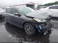 1HGCR2F31HA135494 2017 HONDA ACCORD