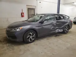 1HGCR2F31HA135754 2017 HONDA ACCORD