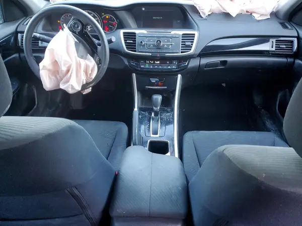 1HGCR2F31HA135771 2017 HONDA ACCORD - Image 8