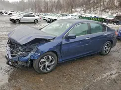 1HGCR2F31HA137990 2017 HONDA ACCORD