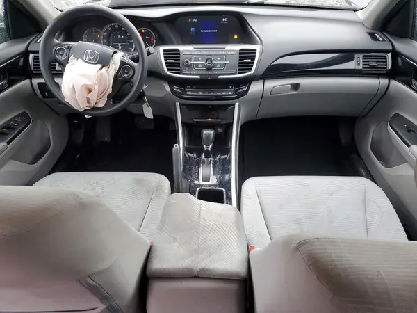 1HGCR2F31HA137990 2017 HONDA ACCORD - Image 8